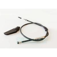 ราคา สายคลัช DT125MX DT125 โมโน #สายคลัช DT125 MX (19474754365)