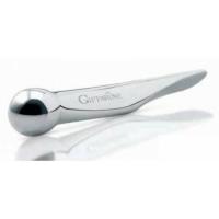 ราคา เฟซ คอนทัวร์ แอพพลิเคเตอร์ GiffarineFaceContourApplicator (1009545661)