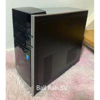 ราคา คอมพิวเตอร์ HP ENVY 700 / CPU i7-4790 (41600509736)