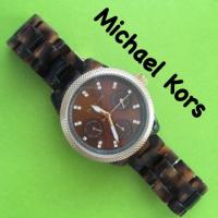 ราคา Michael Kors Watch นาฬิกา Michael Kors แท้จาก Shop (13833786)