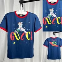 ราคา ♞,♘New Gucci Jetson t-shirt EFB (29288220273)