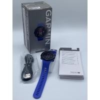 ราคา Garmin Forerunner 45s (21247605897)