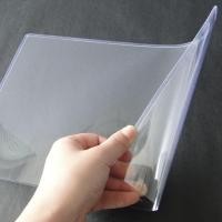 ราคา ✚ ▣ปลอกยางแข็งแบบหนาขนาด A4 ซองป้องกันกระดาษแบบใสสำหรับธุรกิจขนาด A3 ซองใส่บัตร PVC ซองใส่บัตร ซองใส่บัตร A5 (14599070422)