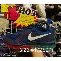 ราคา รองเท้าไนกี้มือสองของแท้ (6423483090)