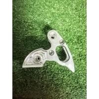 ราคา ตัวโหลดโช็คหลัง หูหลม fino/mio (17062425877)