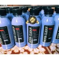 ราคา น้ำยาทายางดำสูตรซิลิโคน (4041648393)