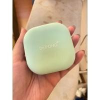 ราคา ส่งต่อ แป้งพัพ Dr.Pong (16494245853)