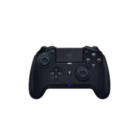 ราคา RAZER Raiju Tournament Edition Controller PlayStation 4 อุปกรณ์สำหรับเล่นเกมส์ by dotlife (40323751305)
