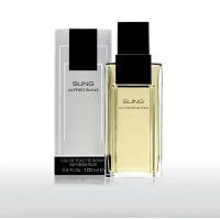 ราคา SUNG by Alfred Sung 100ml EDT spray new in box (8512027549)