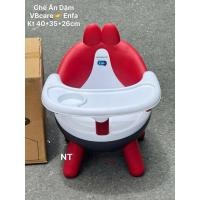 ราคา เก้าอี้ทานข้าวเด็ก (HKM เอนฟา) (44022870194)