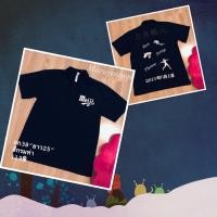 ราคา เสื้อกีฬาแบรนด์แท้ญี่ปุ่นGlimmer (14880578011)