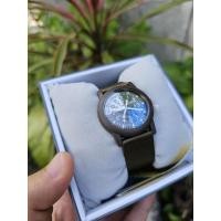 ราคา timex camper รุ่นใหม่ (25000718970)