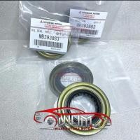 ราคา ซีลข้างปีกนกหน้า ซีลเพลาหน้าข้างไตรตันเดิม (24346444552)