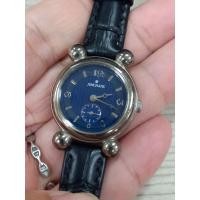 ราคา นาฬิกามือสอง Junghans Lady เดินปกติพร้อมใช้งาน (26666164919)