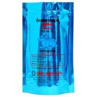 ราคา CHEMICAL FERTILIZER 46-0-0 ปุ๋ยยูเรีย ไนโปเฟท 46-0-0 ปุ๋ย ปุ๋ยและเมล็ดพันธุ์ สวนและอุปกรณ์ตกแต่ง (29624240764)