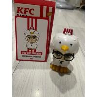 ราคา ตุ๊กตา kfc น่ารักๆ (44068249186)