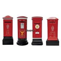 ราคา Piggy Bank Thailand Post Office กระปุกออมสิน ออมสินไปรษณีย์ กระปุกออมสินไปรษณีย์ ออมสินตู้ไปรษณีย์ ไปรษณีย์ไทย (11813723620)