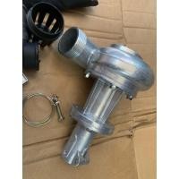 ราคา K09 ปั้มหอยโข่งสูบน้ำ ปั้มสูบน้ำ ต่อเครื่องตัดหญ้า ขนาด28มม.9ฟัน หนาแข็งแรง 1.5นิ้วพร้อมหัวต่อ1นิ้ว (20572754079)