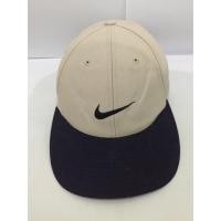ราคา หมวก nike มือสองของแท้ 100% (74616074)