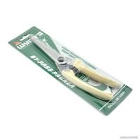 ราคา Wynn’s รุ่น W132 กรรไกรตัดกิ่ง กรรไกรตัดกิ่งไม้ ปากยาวตรง สแตนเลส ขนาด 9 นิ้ว (80677873)