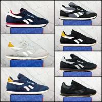 ราคา รองเท้าผ้าใบ Reebok CLASSIC MEN& 39;S (24037469116)