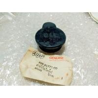 ราคา ยามาฮ่า ฝาถังออโต้ลูป Yamaha rxz vr150 tzr ฝาถัง2t rxz vr tzr ฝาถังน้ำมันออโต้ลูป yamaha rxz vr150 tzr (25573601913)