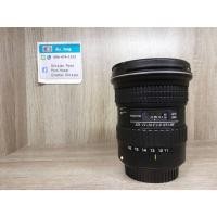 ราคา Tokina 11-16mm F2.8 For Canon (20973455695)