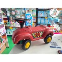 ราคา รถขาไถ รถขาไถเด็ก รถ 4 ล้อ ช่วยให้เด็กๆได้ออกกำลังขา มีสองสี (43608795567)