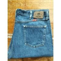 ราคา กางเกงยีนส์ชาย แรงเลอร์(Wrangler) USA คุณภาพดี ราคาถูก (27233993941)