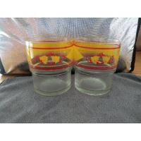 ราคา แก้วโบราณของสะสมหายากกก (27900803604)