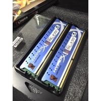 ราคา Kingston RAM DDR3(1600) 8GB Hyper-X FURY มือสอง Box (ใหม่) (5965912913)