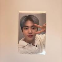 ราคา NCT Dream Winter Special Album Candy Lucky Draw POB Photobook Official Photocard JAEMIN (43920868175)