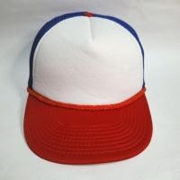 ราคา Stranger thing Original Trucker hat (29959484447)