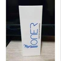 ราคา เครื่องนวดหน้าชนิดพกพา ioner ใส่ถ่าน (805571940)