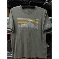 ราคา เสื้อ The North Face แท้ มือสอง (40758361982)