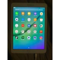 ราคา Samsung Galaxy Tab S2 9.7 ใส่ซิมได้ (27035907951)