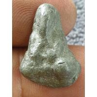 ราคา พระ หล่อโลหะเนื้อผสมปิดตา ไม่ทราบที่ พระบ้านๆ ราคาแบ่งปัน (28201116285)