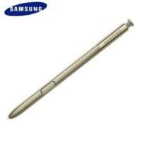 ราคา S Pen Stylus สําหรับ Samsung Galaxy Note 5 -Gold Silver Grey (23668869955)