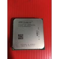 ราคา AMD Sempron x140 (6251614061)