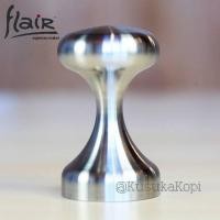 ราคา Flair Espresso Maker - TAMPER Stainless Steel (3784462139)