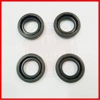 ราคา ซีลเบ้าหัวเทียน Toyota Altis'10-'18 (ชุดละ4ตัว) (3777743686)