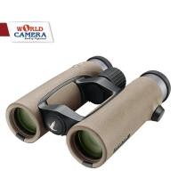 ราคา Swarovski 8x32 EL32 Binoculars(Sand Brown) กล้องส่องทางไกล-สินค้า Clearance Sale สอบถามข้อมูลสินค้าก่อนสั่งซื้อ (14855274619)