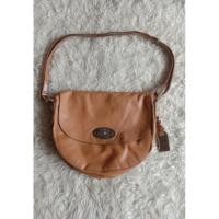 ราคา กระเป๋าสะพาย Mulberry กระเป๋า Preloved แบรนด์มือสอง (43322058178)