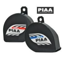 ราคา แตร piaa. รุ่น Slender Horn แท้ (18249873228)