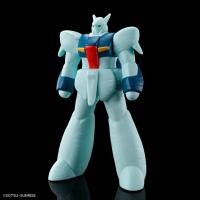 ราคา BANDAI Soft vinyl 1/144 SIDE-F LIMITED Dummy balloon - RGZ-91 Re-GZ (19369442982)