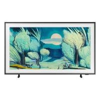 ราคา Samsung The Frame 2025 55LS03F ขนาด 55 นิ้ว นิ้ว รับประกันศูนย์ไทย พร้อมกรอบ Frame (42617431981)