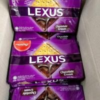 ราคา ขนมปังlexusรสช็อกโกแลต (3231998483)
