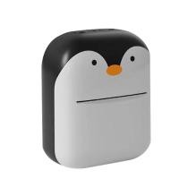 ราคา เครื่องพิมพ์ขนาดเล็กพร้อมโทรศัพท์มือถือราคาถูกแบบพกพาขนาดเล็ก (28468362320)