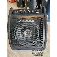 ราคา แอมป์กลองไฟฟ้า มือสอง Carlsbro EDA30 (40662786650)