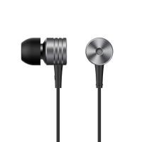 ราคา 1more Piston 2 E1003 หูฟัง HIFI รางวัล iF Award winning !! (สีดำ) (8210916879)